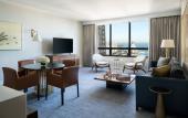 Туры в отель The Ritz-Carlton, Chicago