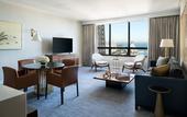 Туры в отель The Ritz-Carlton, Chicago
