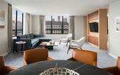 Туры в отель The Ritz-Carlton, Chicago