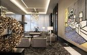 Туры в отель The Ritz-Carlton, Chicago