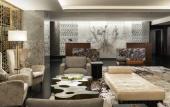 Туры в отель The Ritz-Carlton, Chicago