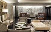 Туры в отель The Ritz-Carlton, Chicago