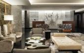 Туры в отель The Ritz-Carlton, Chicago