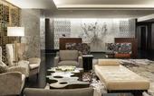 Туры в отель The Ritz-Carlton, Chicago