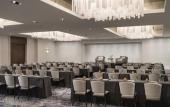Туры в отель The Ritz-Carlton, Chicago