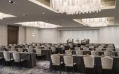 Туры в отель The Ritz-Carlton, Chicago
