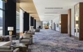 Туры в отель The Ritz-Carlton, Chicago
