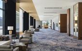 Туры в отель The Ritz-Carlton, Chicago