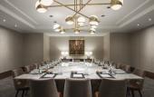 Туры в отель The Ritz-Carlton, Chicago