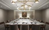 Туры в отель The Ritz-Carlton, Chicago