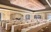 Туры в отель The Ritz-Carlton, Chicago