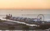 Туры в отель The Ritz-Carlton, Chicago