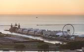 Туры в отель The Ritz-Carlton, Chicago