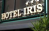Туры в отель Hotel Iris