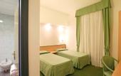 Туры в отель Hotel Iris