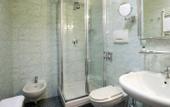 Туры в отель Hotel Iris