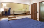 Туры в отель Hotel Iris