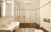 Туры в отель Hotel Iris