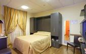 Туры в отель Hotel Iris