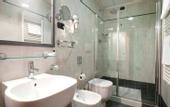 Туры в отель Hotel Iris