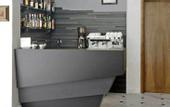 Туры в отель Hotel Iris