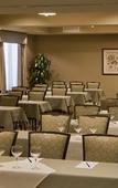 Туры в отель Ayres Hotel & Spa Mission Viejo – Lake Forest