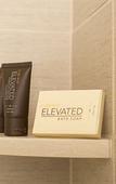 Туры в отель Ayres Hotel & Spa Mission Viejo – Lake Forest
