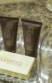 Туры в отель Ayres Hotel & Spa Mission Viejo – Lake Forest