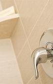 Туры в отель Ayres Hotel & Spa Mission Viejo – Lake Forest