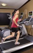 Туры в отель Ayres Hotel & Spa Mission Viejo – Lake Forest
