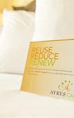 Туры в отель Ayres Hotel & Spa Mission Viejo – Lake Forest