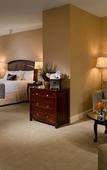 Туры в отель Ayres Hotel & Spa Mission Viejo – Lake Forest