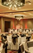 Туры в отель DoubleTree by Hilton Buena Park