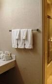 Туры в отель DoubleTree by Hilton Buena Park