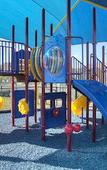 Туры в отель FantasyWorld Resort