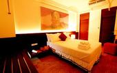 Туры в отель U431 Chaengwattana