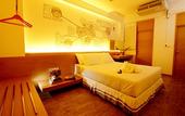 Туры в отель U431 Chaengwattana