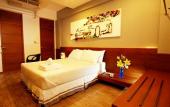 Туры в отель U431 Chaengwattana