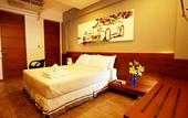Туры в отель U431 Chaengwattana