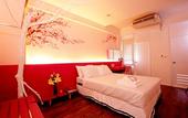 Туры в отель U431 Chaengwattana