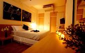 Туры в отель U431 Chaengwattana