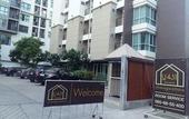 Туры в отель U431 Chaengwattana