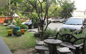 Туры в отель U431 Chaengwattana