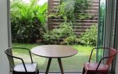 Туры в отель U431 Chaengwattana