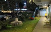 Туры в отель U431 Chaengwattana