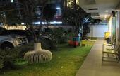Туры в отель U431 Chaengwattana