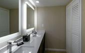 Туры в отель Best Western Plus Carriage Inn