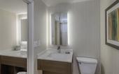 Туры в отель Best Western Plus Carriage Inn