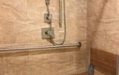 Туры в отель Best Western Plus Carriage Inn