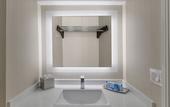 Туры в отель Best Western Plus Carriage Inn